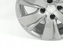 Load image into Gallery viewer, 1x Alufelge 16 Zoll 6.5" 4x108 20ET 9678398177 Peugeot 2008 I Rim Wheel FEL1997672301ru