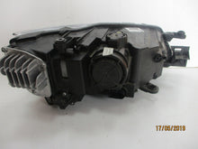 Laden Sie das Bild in den Galerie-Viewer, Frontscheinwerfer Seat Ateca 576941007D Links Scheinwerfer Headlight