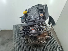 Laden Sie das Bild in den Galerie-Viewer, Motor Renault Laguna III M9R742 2.0 DCI 2007 Diesel Engine Unkomplett