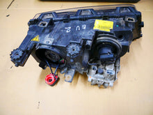 Load image into Gallery viewer, Frontscheinwerfer BMW E46 6902759 0301089275 Xenon Links Scheinwerfer Headlight SCH1008454056eg