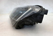 Laden Sie das Bild in den Galerie-Viewer, Frontscheinwerfer Skoda Superb III 3V1941015A Xenon Links Scheinwerfer Headlight SCH4073776332cs
