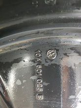 Load image into Gallery viewer, 1x Alufelge 20 Zoll 7.5" 5x112 44ET 10A601025B VW Id.3 Rim Wheel FEL6368251425gd