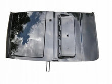 Load image into Gallery viewer, Tür Mercedes-Benz Viano W639 Vito 10-14 Hinten Links Door Porta Porte