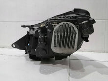 Laden Sie das Bild in den Galerie-Viewer, Frontscheinwerfer Mercedes-Benz Slk A1729063601 LED Rechts Headlight SCH9506040273ti