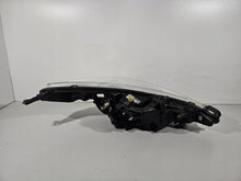 Load image into Gallery viewer, Frontscheinwerfer Peugeot 207 19782564558 Links Scheinwerfer Headlight SCH1002664243oa