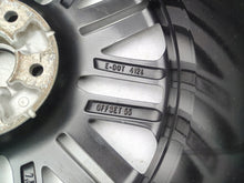 Laden Sie das Bild in den Galerie-Viewer, 1x Alufelge 18 Zoll 7.5" 5x114.3 55ET 52910-J7500 Hyundai I Proceed Mg Rim Wheel FEL5638281321sz