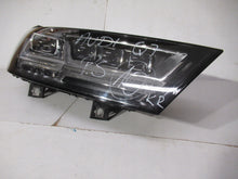 Laden Sie das Bild in den Galerie-Viewer, Frontscheinwerfer Audi Q7 4M0941036 LED Rechts Scheinwerfer Headlight SCH4161955812hr