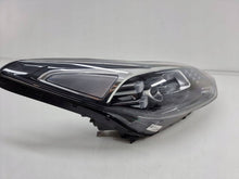 Load image into Gallery viewer, Frontscheinwerfer Kia Sportage 92102F1510 Rechts Scheinwerfer Headlight SCH3404661625uo