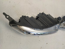 Laden Sie das Bild in den Galerie-Viewer, Frontscheinwerfer Peugeot Expert Traveller 9832837580 Ein Satz Headlight SCH6448601849ob