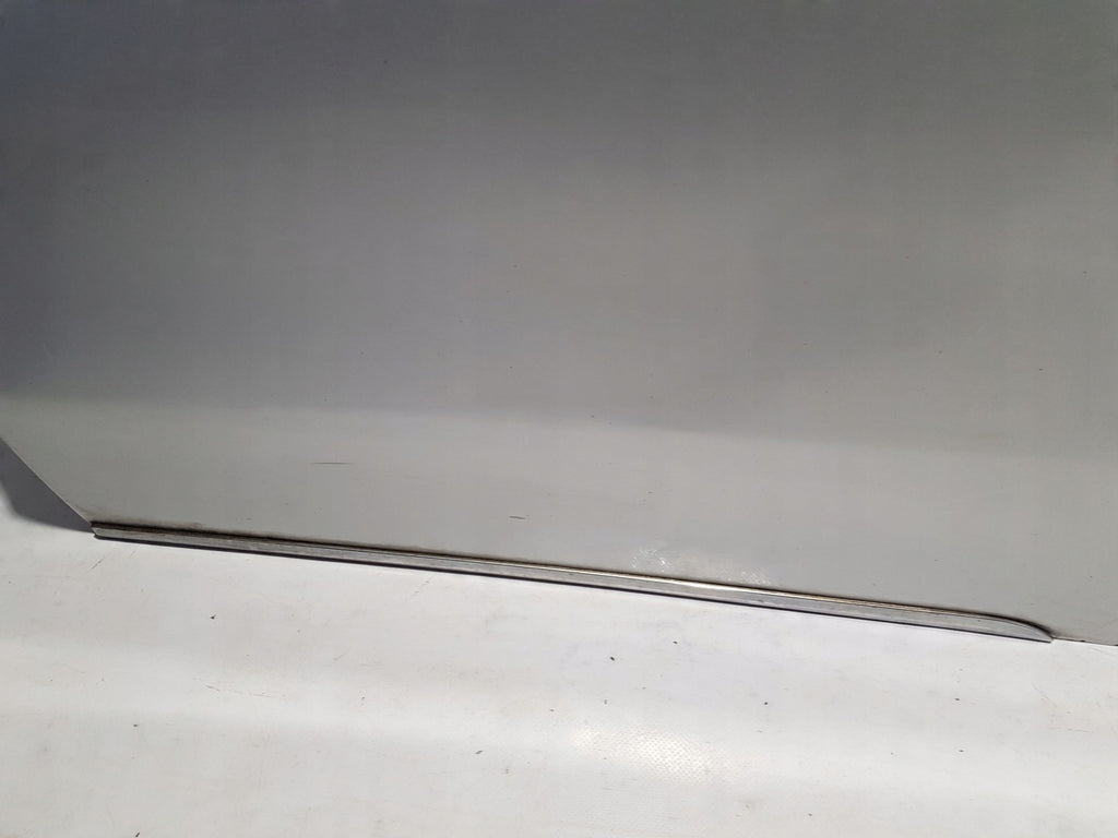 Tür Mercedes-Benz W212 Hinten Links Door Porta Porte