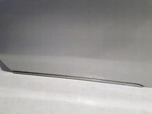 Load image into Gallery viewer, Tür Mercedes-Benz W212 Hinten Links Door Porta Porte