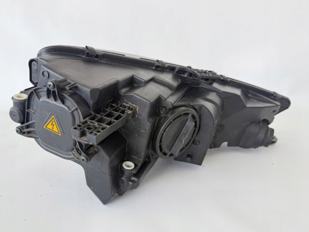 Frontscheinwerfer Audi A4 B9 8W0941043 Xenon Links Scheinwerfer Headlight SCH4343317712ow