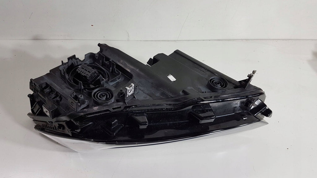 Frontscheinwerfer Cupra Formentor 5FG941007F Links Scheinwerfer Headlight SCH3696315999pg