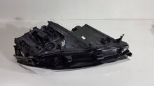 Laden Sie das Bild in den Galerie-Viewer, Frontscheinwerfer Cupra Formentor 5FG941007F Links Scheinwerfer Headlight SCH3696315999pg