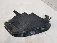 Load image into Gallery viewer, Frontscheinwerfer VW T-Roc 2GA941005F Links Scheinwerfer Headlight