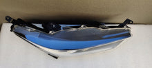 Load image into Gallery viewer, Frontscheinwerfer Toyota Yaris Rechts Scheinwerfer Headlight
