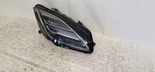 Laden Sie das Bild in den Galerie-Viewer, Frontscheinwerfer Jaguar E-Pace J9C3-13W029-HC LED Rechts Scheinwerfer Headlight SCH9500715429lk