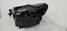 Laden Sie das Bild in den Galerie-Viewer, Frontscheinwerfer Audi A7 4K8941036A LED Rechts Scheinwerfer Headlight SCH1057132008ql