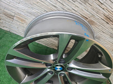 Load image into Gallery viewer, 1x Alufelge 18 Zoll 8.0" 5x112 6796247 BMW 3 F30 Rim Wheel FEL6798718121ed