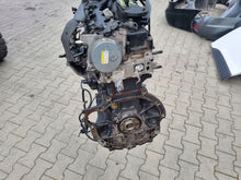 Laden Sie das Bild in den Galerie-Viewer, Motor Hyundai Kia Ix35 Sportage D4HA 2.0 CRDI Diesel Engine Unkomplett