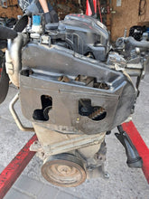 Load image into Gallery viewer, Motor Mercedes-Benz W176 K9KF452 1.5 CDI Diesel Engine Unkomplett MOT5616226989vx