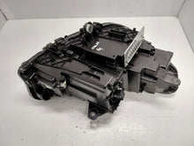 Load image into Gallery viewer, Frontscheinwerfer BMW X1 5A5BD47-02 Links Scheinwerfer Headlight SCH9636937682wc