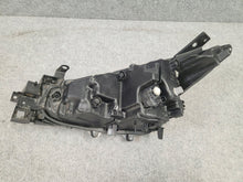 Laden Sie das Bild in den Galerie-Viewer, Frontscheinwerfer Mazda III B63C-51030-SCZ B63C-51030 LED Rechts Headlight SCH5333358167od