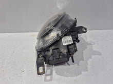 Laden Sie das Bild in den Galerie-Viewer, Frontscheinwerfer Mini R56 0301225279 7255724 Xenon Links Scheinwerfer Headlight SCH8643649042rq