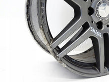 Load image into Gallery viewer, 1x Alufelge 18 Zoll 9.0&quot; 5x112 A2124012402 Mercedes-Benz W212 Rim Wheel