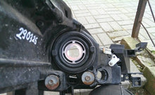 Laden Sie das Bild in den Galerie-Viewer, Frontscheinwerfer Mazda II Hatchback 6 Links Scheinwerfer Headlight