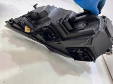 Laden Sie das Bild in den Galerie-Viewer, Frontscheinwerfer Audi C7 A7 I 4G8941034B 8881172002 LED Rechts Headlight SCH6282655287cz