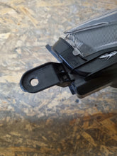 Laden Sie das Bild in den Galerie-Viewer, Frontscheinwerfer Toyota 4 Yaris 132178 EUK0-8 FULL LED Links Headlight