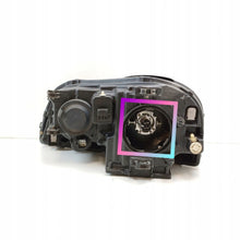 Laden Sie das Bild in den Galerie-Viewer, Frontscheinwerfer Volvo Xc90 89007588 Rechts Scheinwerfer Headlight SCH9440830716rv