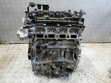Load image into Gallery viewer, Motor Nissan Renault E-Tech Captur II H4MB630 1.6 2020 Benzin Engine Unkomplett MOT8650477129xd