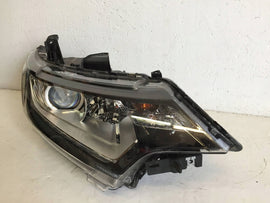 Frontscheinwerfer Mitsubishi Outlander III Rechts Scheinwerfer Headlight SCH3581121206wr