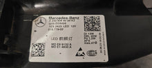 Laden Sie das Bild in den Galerie-Viewer, Frontscheinwerfer Mercedes-Benz Eqa Eqb A2439069000 Rechts Headlight SCH6250290516po