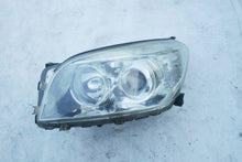 Laden Sie das Bild in den Galerie-Viewer, Frontscheinwerfer Toyota Rav 4 Links Scheinwerfer Headlight SCH1605737246xr