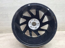 Load image into Gallery viewer, 1x Alufelge 17 Zoll 5x112 40ET 5NA601025T VW Tiguan Rim Wheel FEL7188927675kl