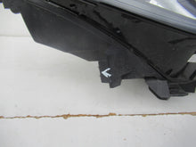 Load image into Gallery viewer, Frontscheinwerfer VW Id.3 10B941006A LED Rechts Scheinwerfer Headlight SCH9247559979re