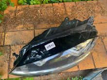 Load image into Gallery viewer, Frontscheinwerfer VW Golf VII Links Scheinwerfer Headlight SCH2087826395yx