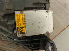 Laden Sie das Bild in den Galerie-Viewer, Frontscheinwerfer Audi A6 C6 4F0941030EA Rechts Scheinwerfer Headlight SCH8469712720io