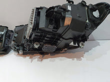 Load image into Gallery viewer, Frontscheinwerfer BMW G31 G30 8499111 8499112 Full LED Rechts oder Links SCH7056148609cy