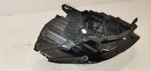 Load image into Gallery viewer, Frontscheinwerfer Audi A1 82A941033D LED Links Scheinwerfer Headlight