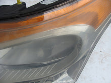 Load image into Gallery viewer, Frontscheinwerfer Citroën C3 Picasso 9681873980 Links Scheinwerfer Headlight