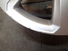 Laden Sie das Bild in den Galerie-Viewer, 1x Alufelge 17 Zoll 7.5" 5x112 8V0601025BK Audi A3 Rim Wheel FEL8044091695sp