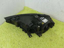 Laden Sie das Bild in den Galerie-Viewer, Frontscheinwerfer Audi A4 B8 8K0941006C Xenon Rechts Scheinwerfer Headlight