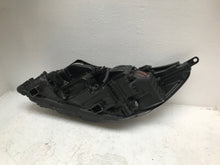 Laden Sie das Bild in den Galerie-Viewer, Frontscheinwerfer Kia Sorento III 92102-C5620 Full LED Rechts Headlight SCH4014663994ur