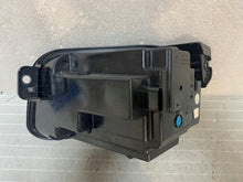 Laden Sie das Bild in den Galerie-Viewer, Frontscheinwerfer Fiat 500e 00521404000 LED Rechts Scheinwerfer Headlight SCH2776230098kl