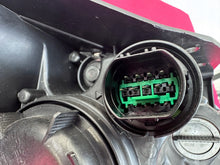 Load image into Gallery viewer, Frontscheinwerfer Kia Ceed 92101J7500 LED Links Scheinwerfer Headlight
