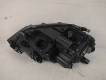 Laden Sie das Bild in den Galerie-Viewer, Frontscheinwerfer VW Touran 5TB941081A Full LED Links Scheinwerfer Headlight SCH5587461054st
